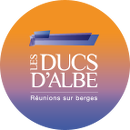 Les Ducs d'Albe