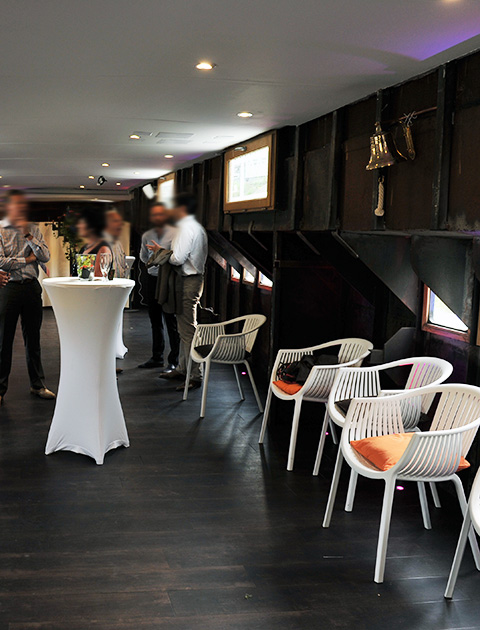 25jui2014_PENICHE-INAUGURATION_4070