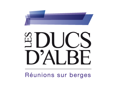 ducsdalbe-logo-2