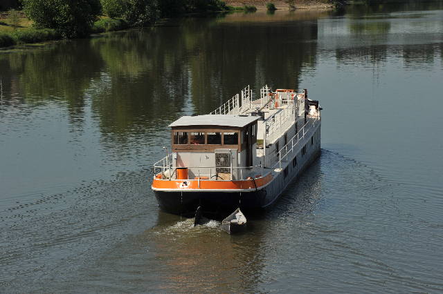 03jul2014_PENICHE_4522