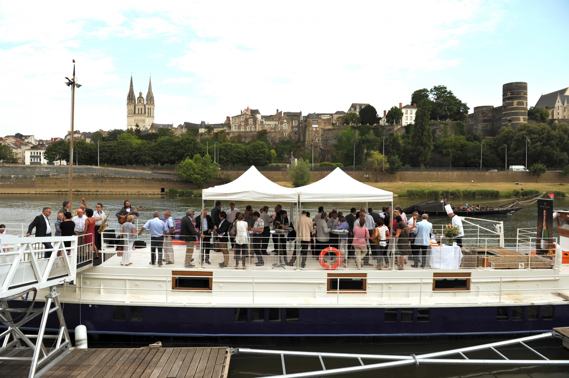 reception-ducs-d'albe