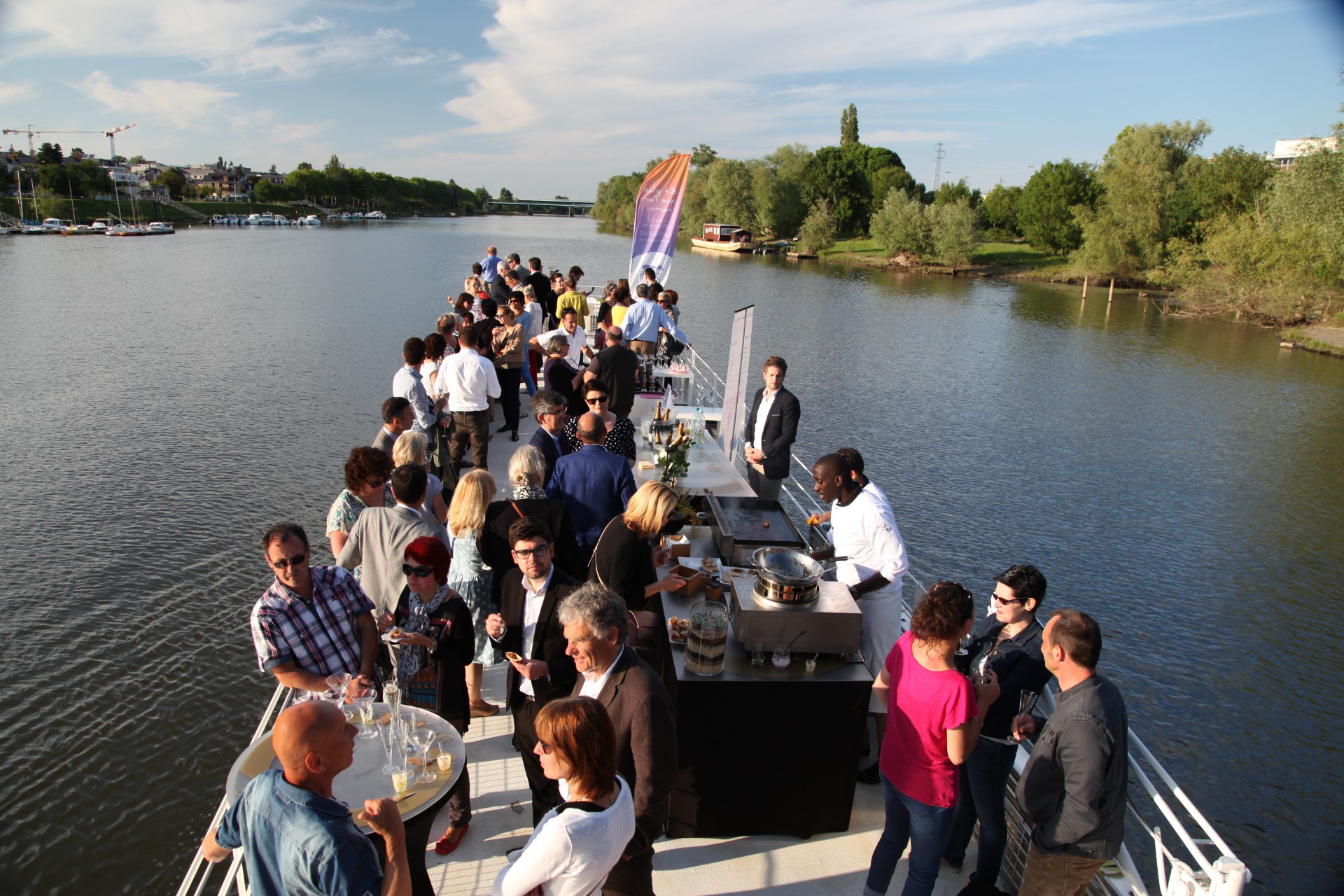 salle-peniche-angers